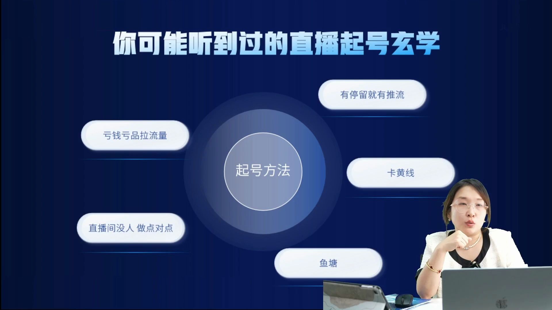 抖音直播6个小时有多少奖励_抖音直播6小时奖励100_抖音直播时常奖励