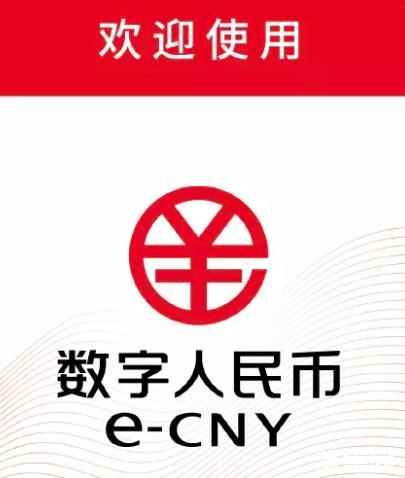 tp钱包PC端使用说明_判断移动端和pc端_钱包客户端