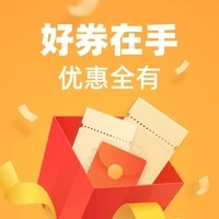 京东保价退款退到哪里_京东保价可以保几次_京东保价在哪