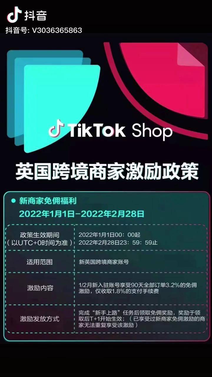 做无货源跨境电商可以赚到钱吗_跨境电商无货源模式能长久吗_tiktok无货源跨境电商怎么做