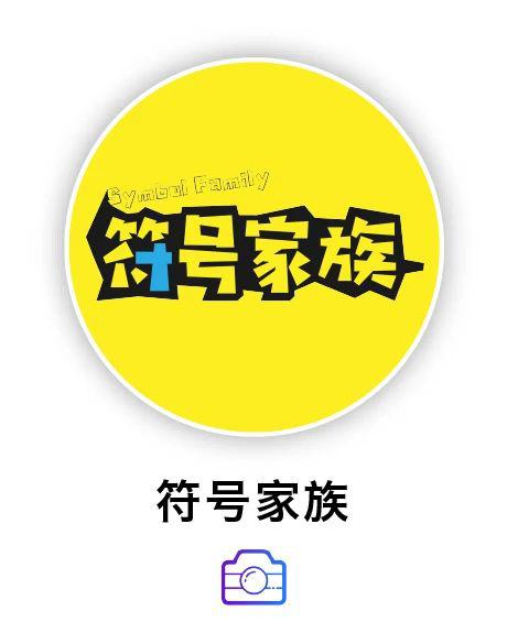 充电接触不良一会充一会不充_充不良充电接触器会坏吗_充电有点接触不良