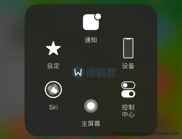 iphone用起来卡顿_苹果手机用久了卡顿怎么解决_苹果手机用着很卡