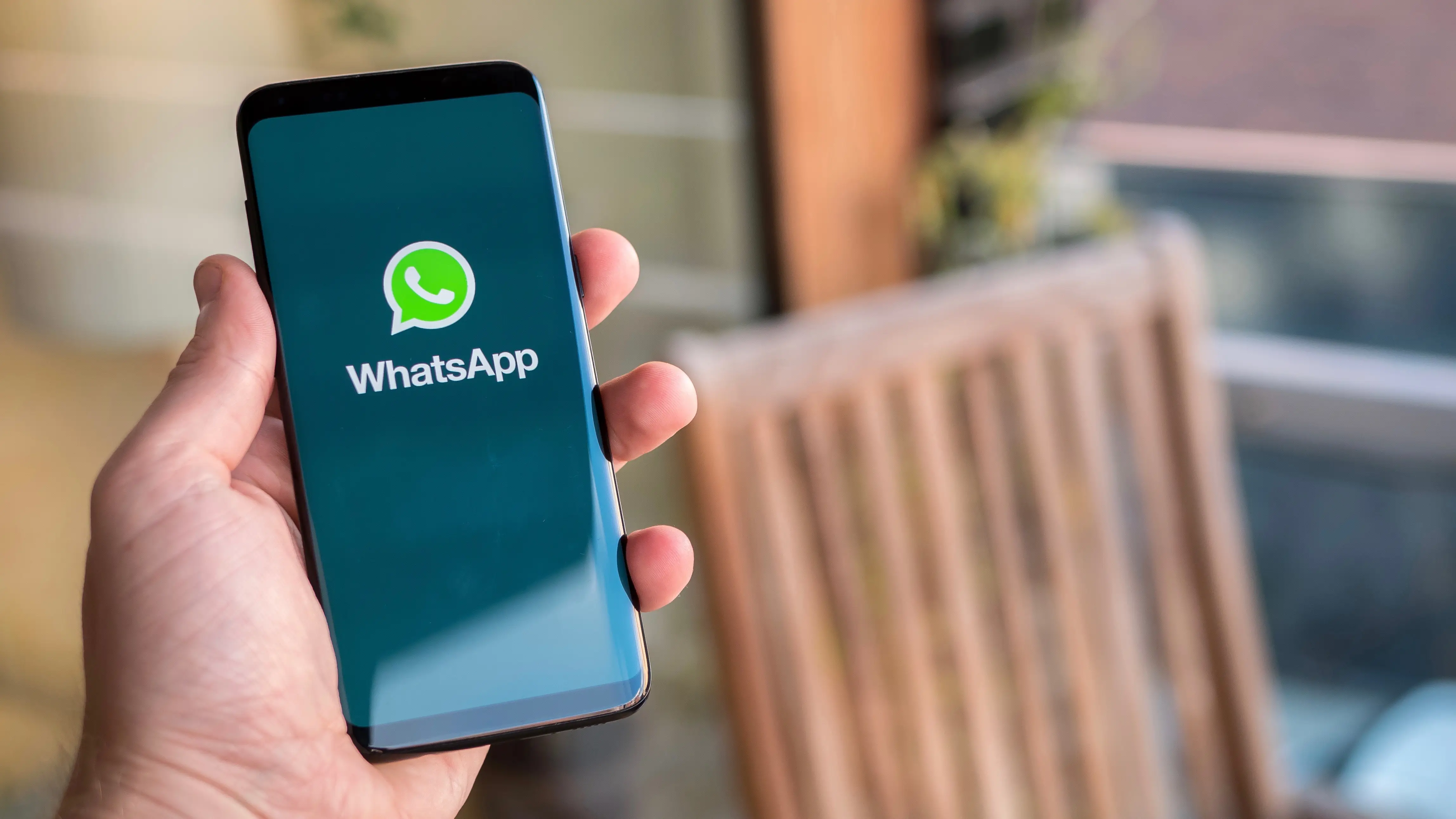 whatsapp官网下载-WhatsApp：数字化时代不可或