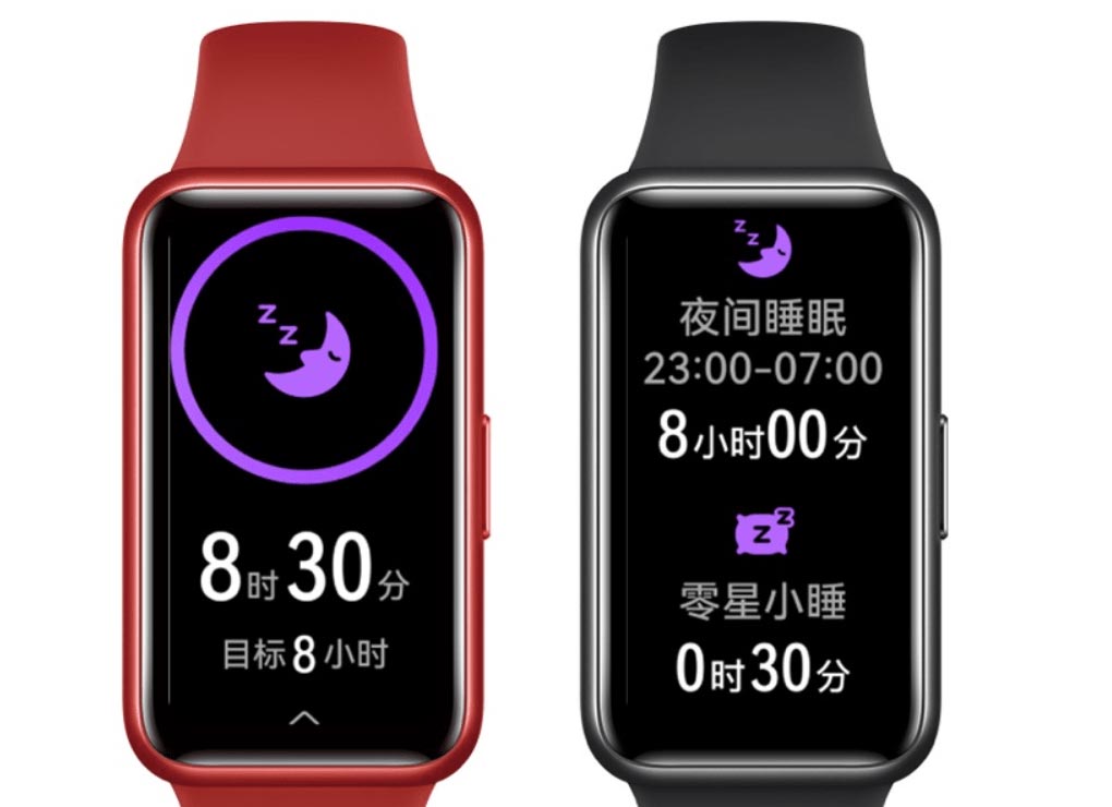 小米手环值得买吗知乎_小米手环选哪个_建议买小米手环7还是8