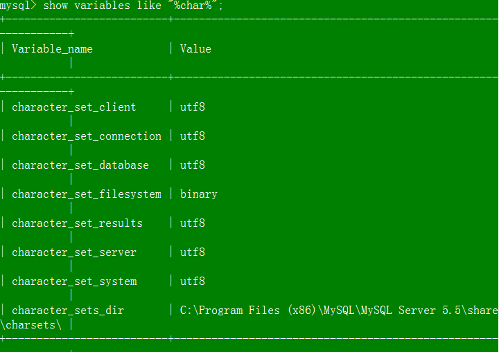 mysql查询当天数据_mysqlip段查询_mysql去重查询