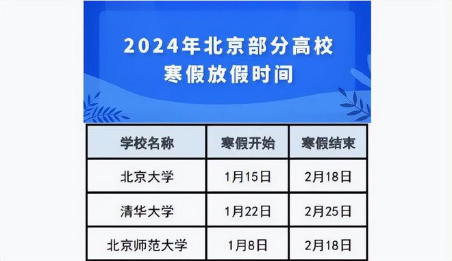 北京时间几点了_北京时间在线校准_北京时间校准