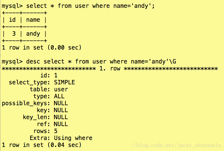 windows查看mysql版本_查看版本命令_查看版本信息linux