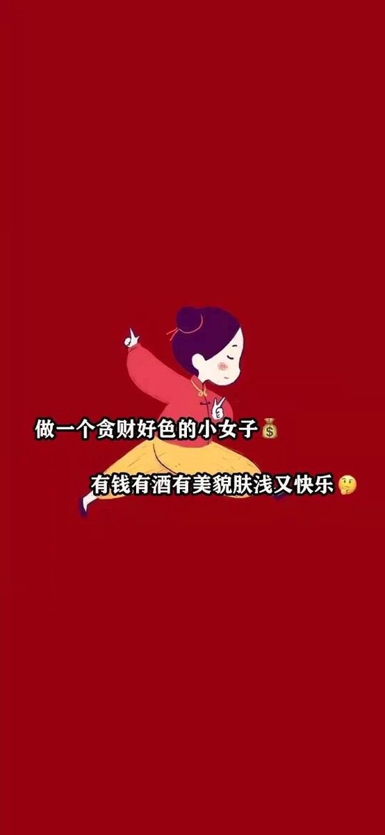 抖音声音突然变小怎么回事_为什么抖音突然声音很低_抖音回事变突然声音小了怎么办