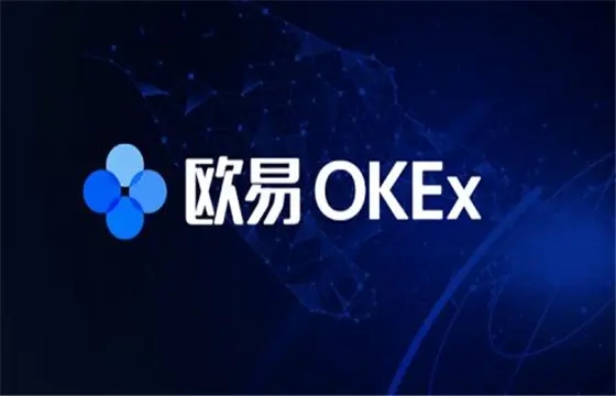 币种是什么_okb是什么币种_币种是啥意思