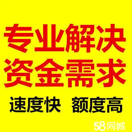 微信实名制银行卡_微信钱包实名认证没有银行卡怎么办_微信钱包实名认证没有银行卡怎么办