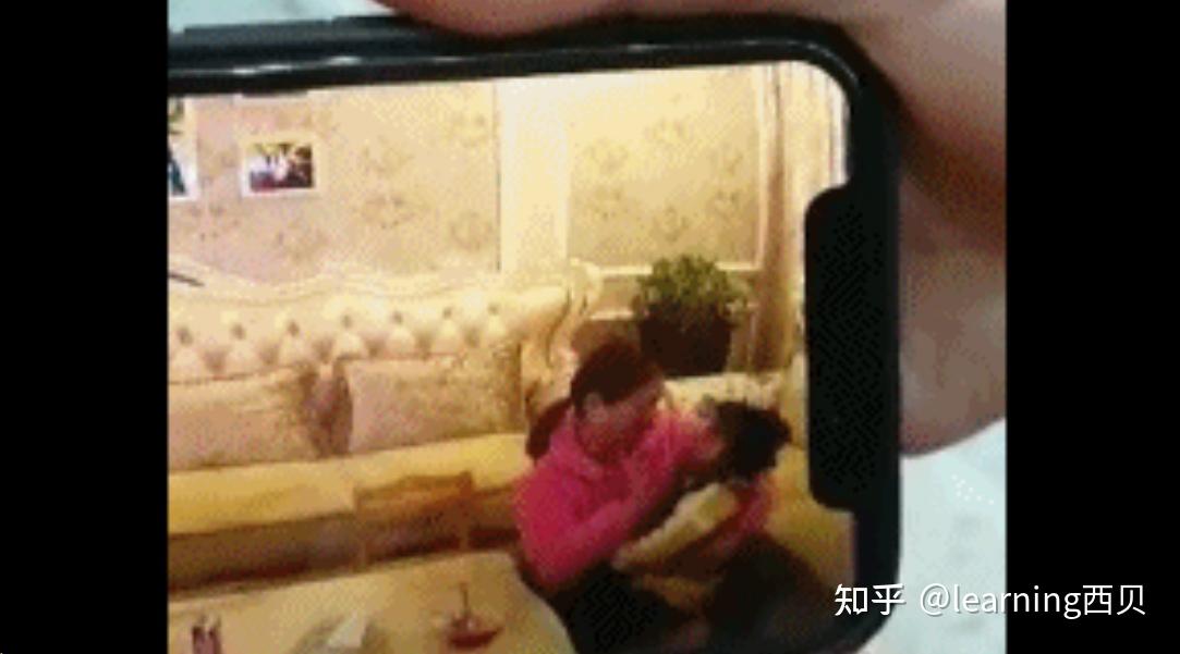 和家亲监控摄像头下载安装1-家庭监控摄像头：操作简单，让你随