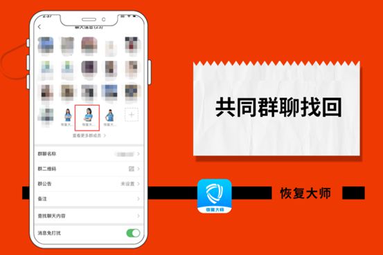 iphone卸载app在哪_卸载iphone隐藏软件_卸载iphone查找