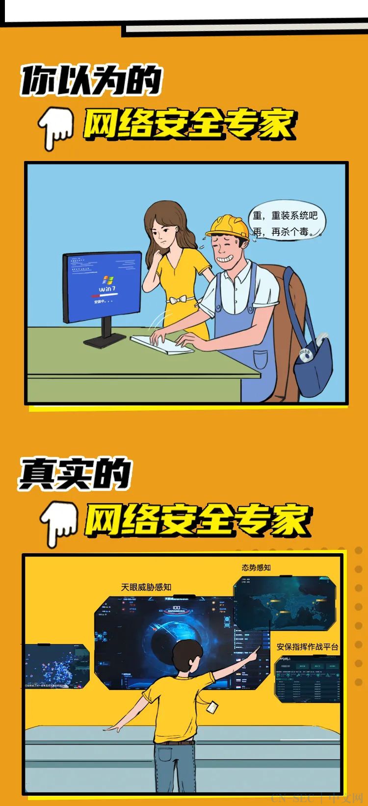 wife提高网速_wifi网速提升_wifi网速慢怎么提高网速