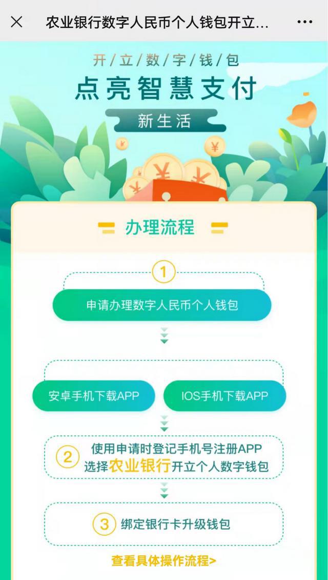 tp钱包创始人孙雨晨_钱包是哪个公司的_钱包是谁