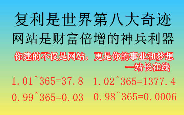 一天涨1000倍的虚拟货币_虚拟币一天涨几百倍_虚拟币一天能涨多少