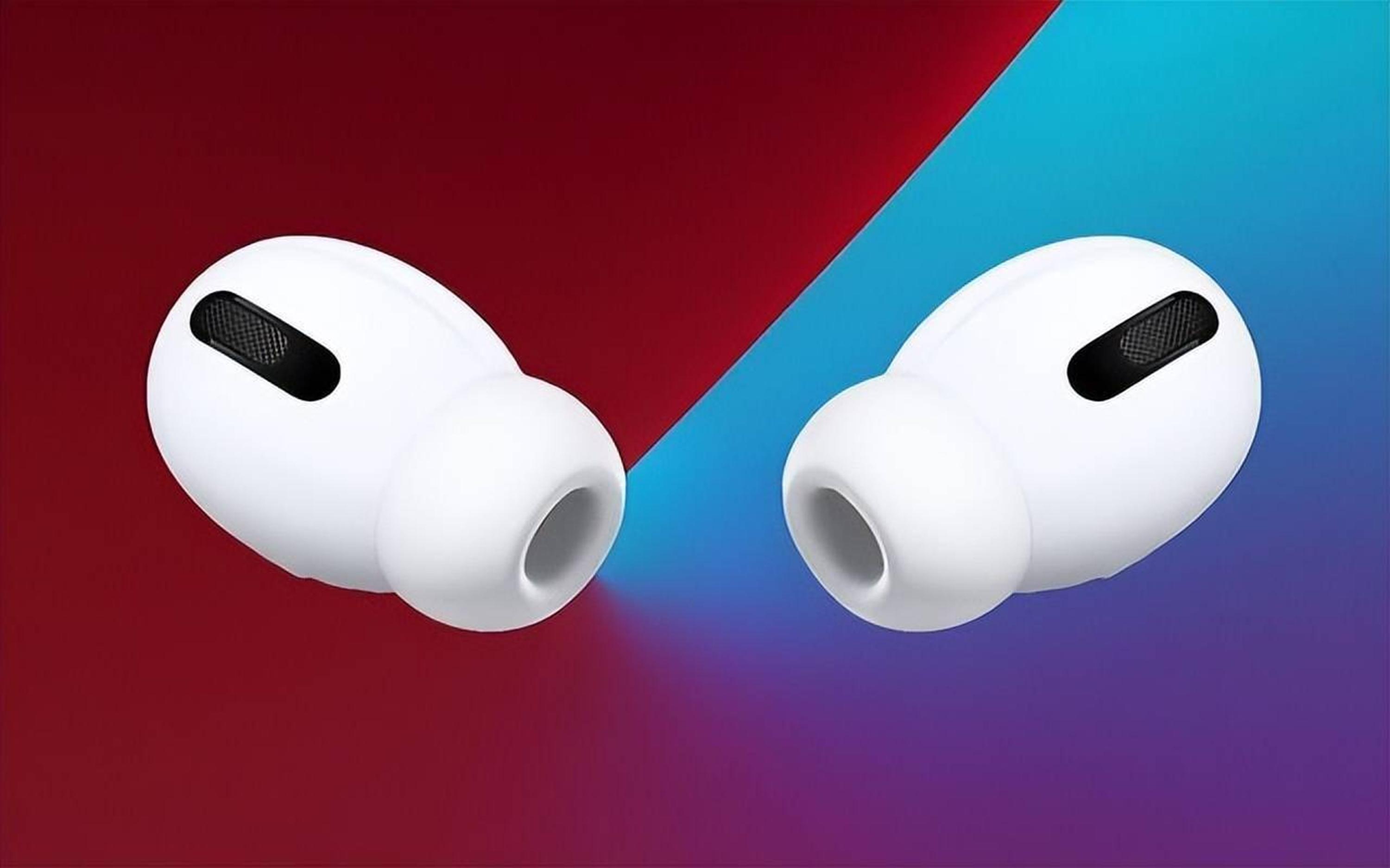 第一代airpods_戴airpods三代耳朵疼_airpods一代