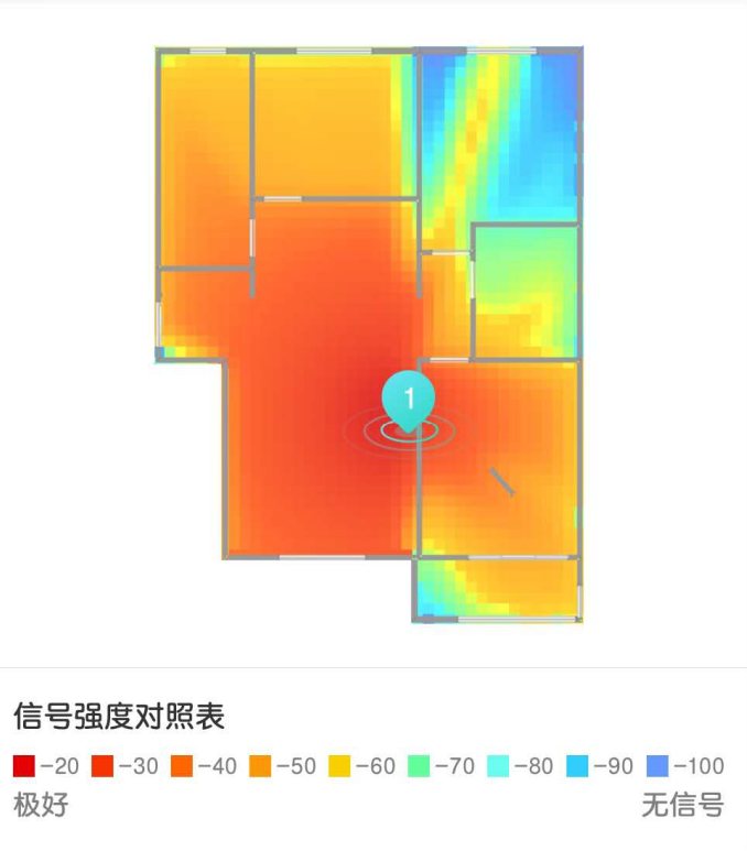 红灯闪器信号移动路由器不亮_移动路由光信号红灯_移动路由器光信号闪红灯