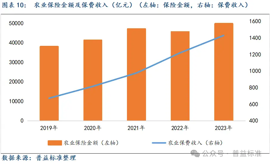 钱包币怎么买_tp钱包怎么买新币_钱包币是啥