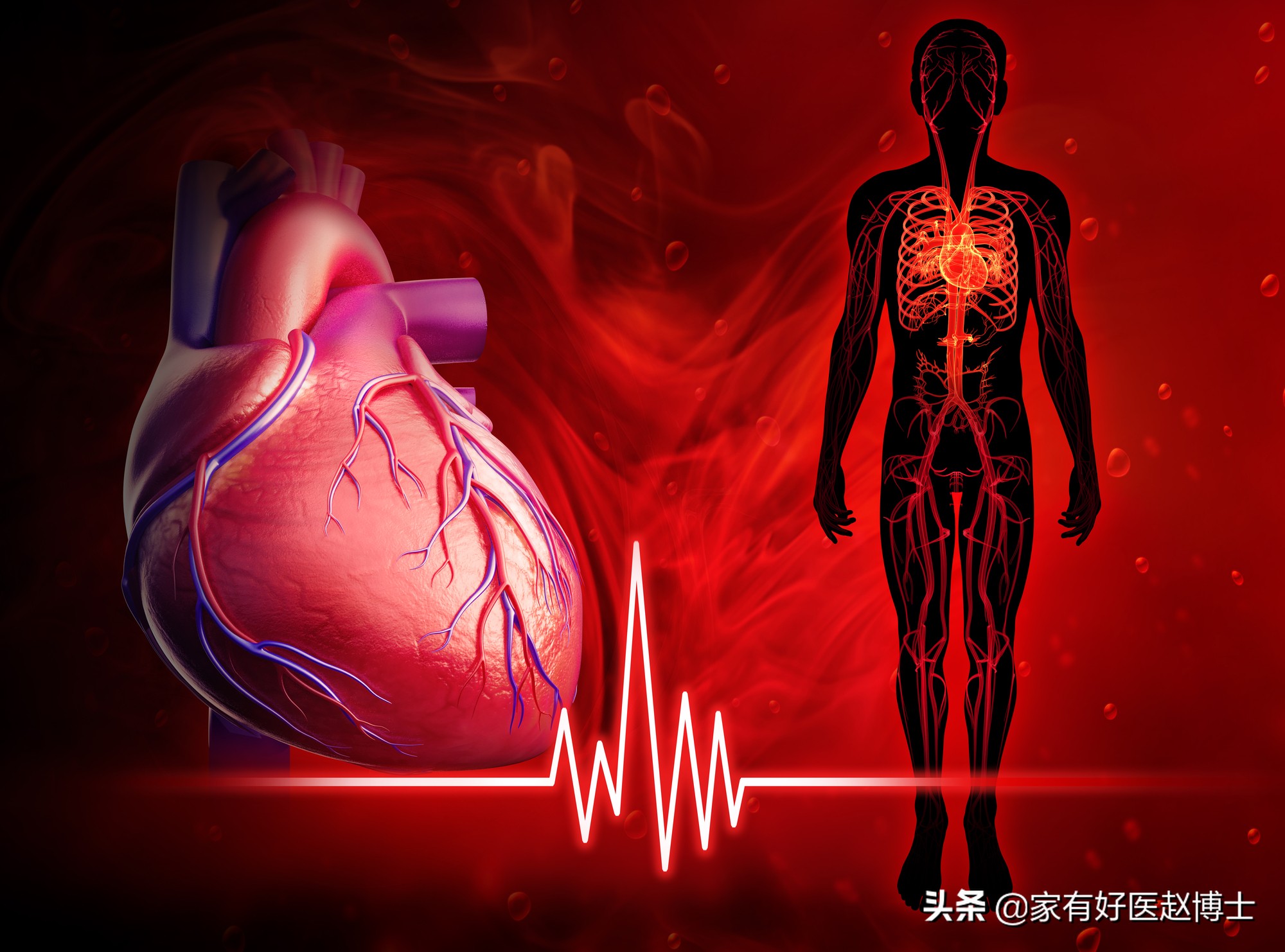 慢上网速度解决手机的方法_手机上网速度慢怎么解决_慢上网速度解决手机问题