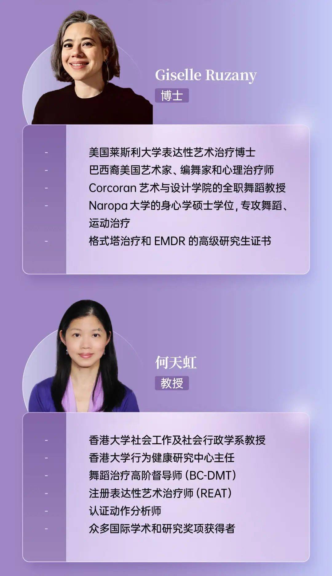 卡西_卡西欧_卡西欧手表官网