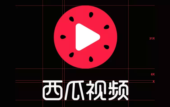 小咖秀电脑版官网下载_小咖秀失效下载_小咖秀app下载