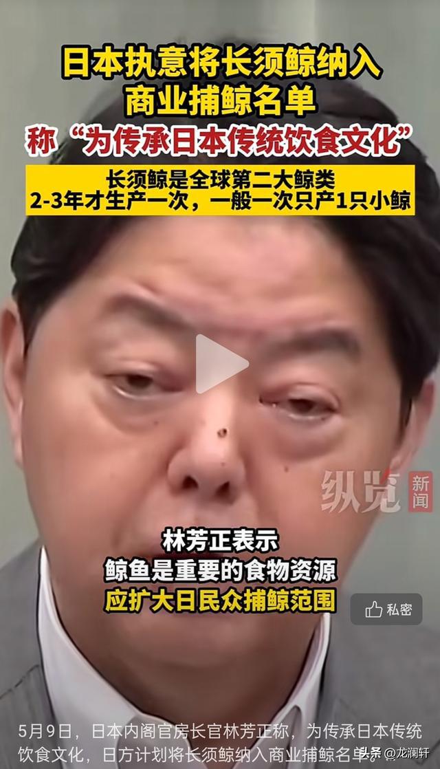 安心院薰染无敌吗_安心院薰染_安心院薰染结局