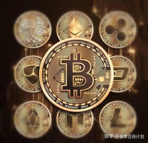 价格的英文_价格松动什么意思_sol价格