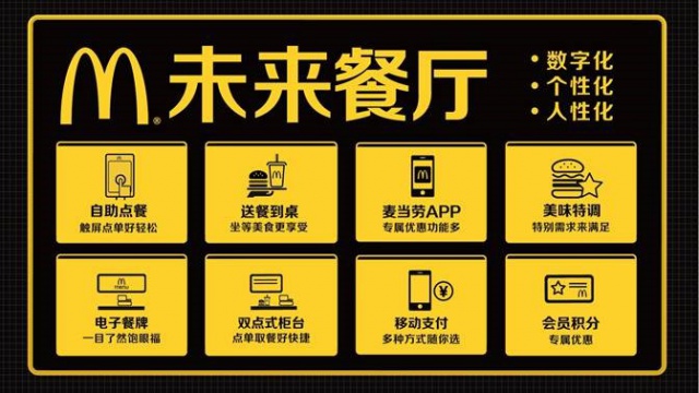 青海医保app下载-青海医保 app：数字化服务的人性化设计