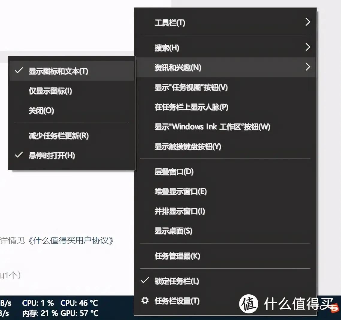 window专业版秘钥_win1021h1专业版密钥_win11专业版密钥