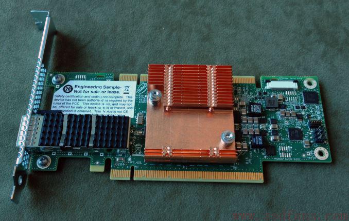 pcie接口什么样子_pci-e×16接口_接口pciegen.3×4