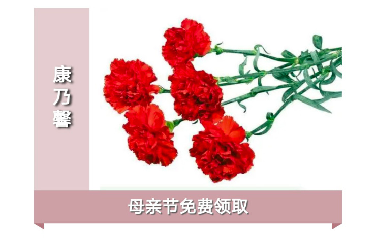 2021年母亲节_母亲节2021年_2021节日母亲节