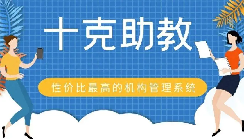 快排工具-快速排序工具：改变编程生活，提升效率与技能的利器