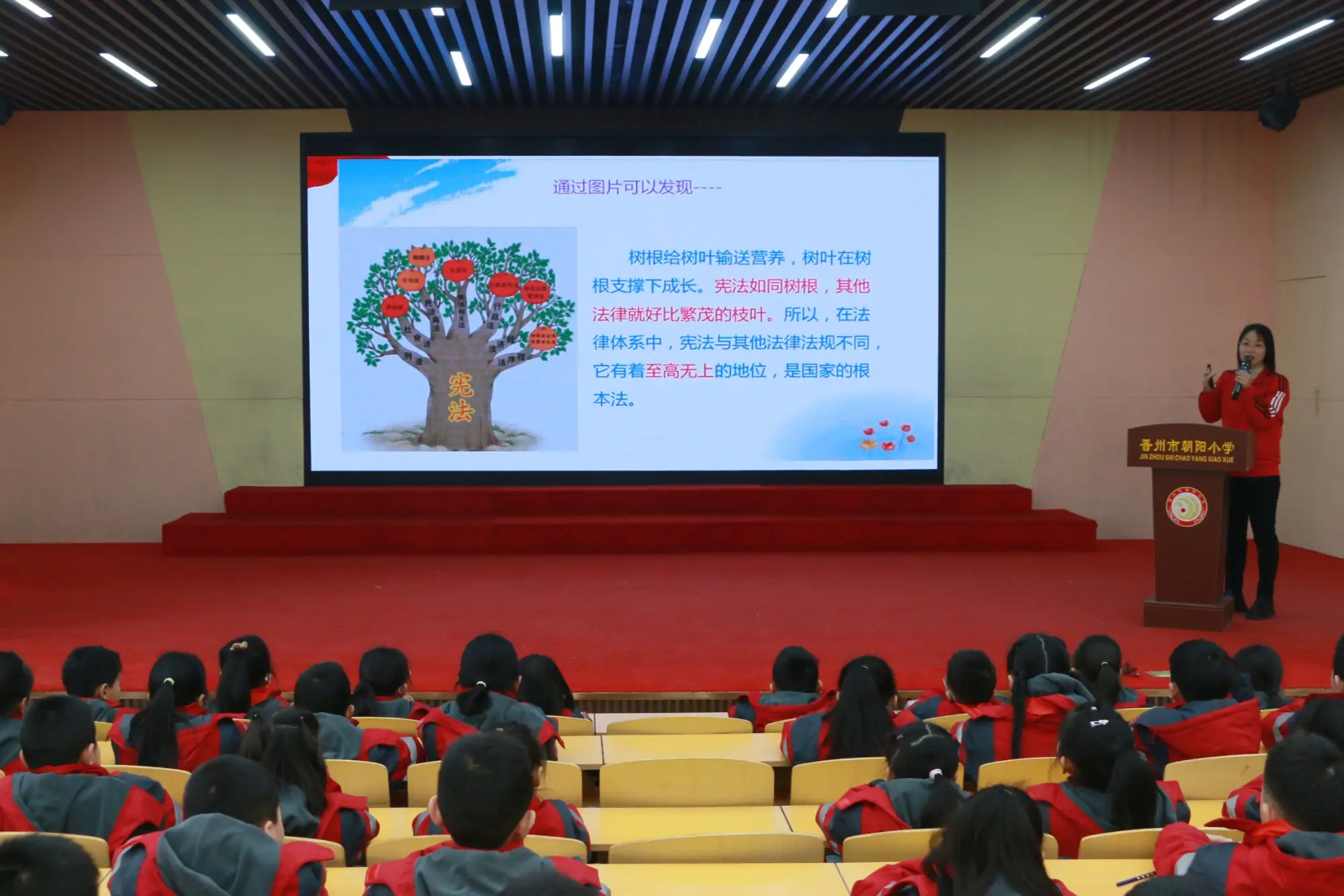 月日年还是日月年_2012年10月1日_月年2023年