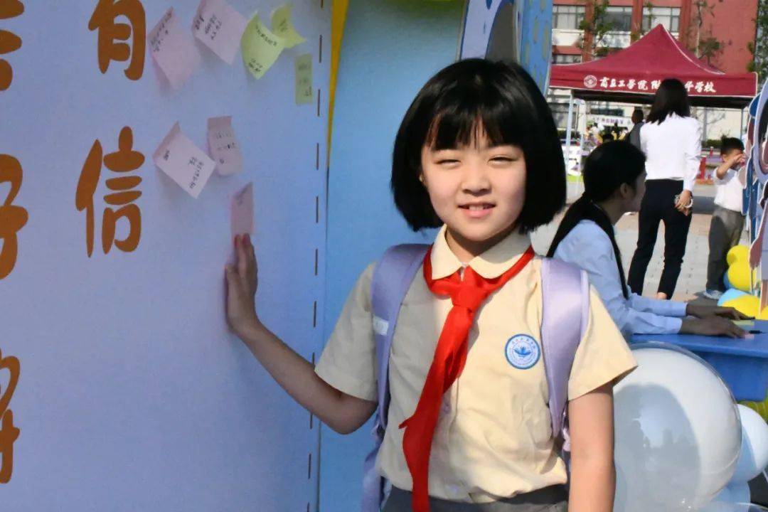 月年2023年_月日年还是日月年_2012年10月1日