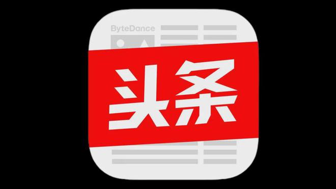 实名认证流程微信怎么弄_微信实名认证流程_微信实名认证操作流程