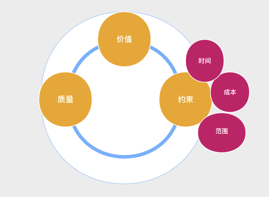 多做什么意思_做多是什么_做多是什么意思啊