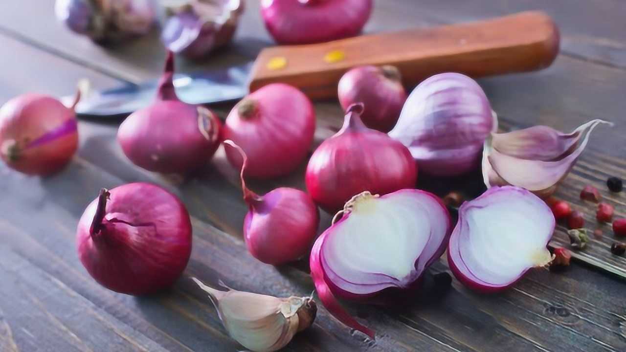 菜问是什么蔬菜_菜问_菜问植物大战僵尸