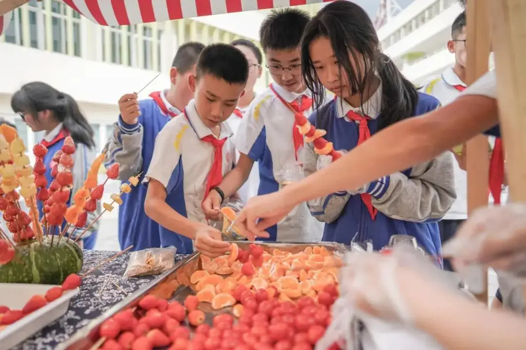 菜问是什么蔬菜_菜问植物大战僵尸_菜问