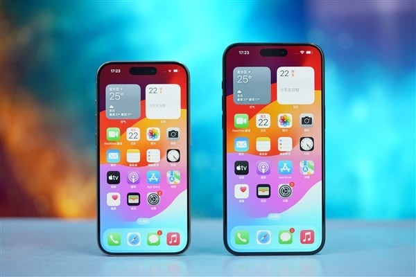 苹果13pro怎么截图手机屏幕_iphone13pm截图_苹果13pro截图