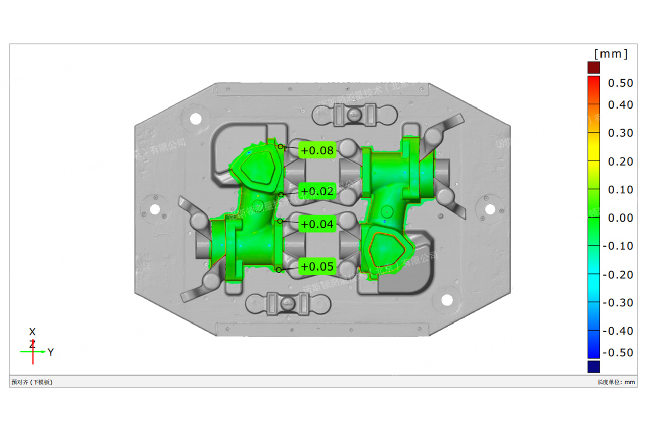 cad快捷键命令大全表格_cad2018表格快捷键_cad表哥快捷键