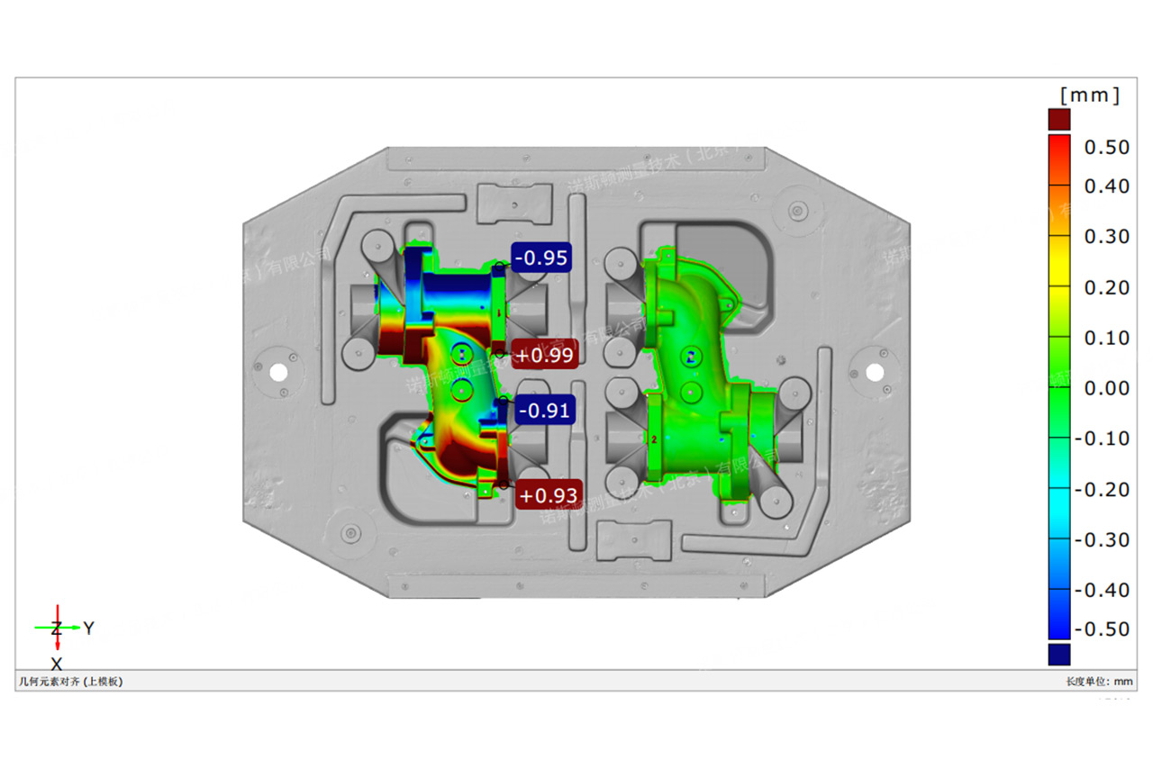 cad2018表格快捷键_cad表哥快捷键_cad快捷键命令大全表格