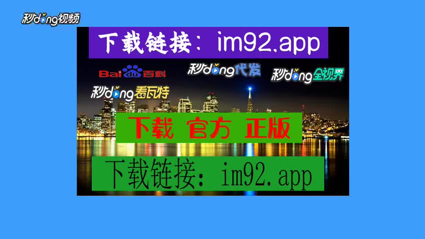 imtoken钱包地址在哪查看_imtoken钱包地址查余额_钱包地址查询