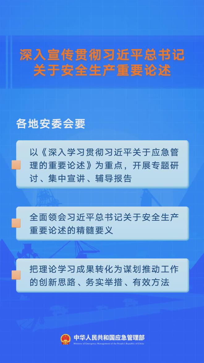 邮箱用QQ怎么写_邮箱用QQ号怎么填_qq邮箱怎么用