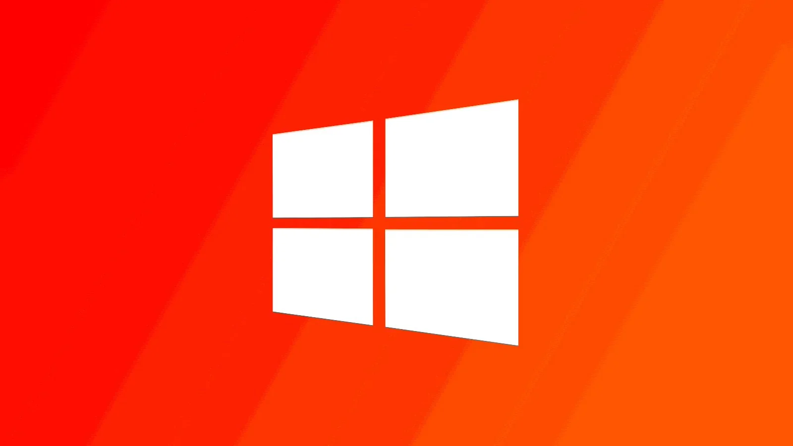 重启进入安全模式win10_win11开机强制进入安全模式重置_强制重启进入安全模式