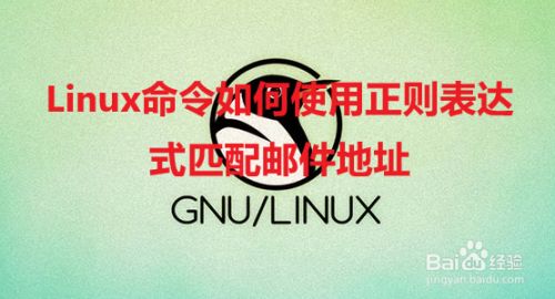 正则数字匹配_匹配数字的正则表达式_正则表达式匹配字符串中的数字