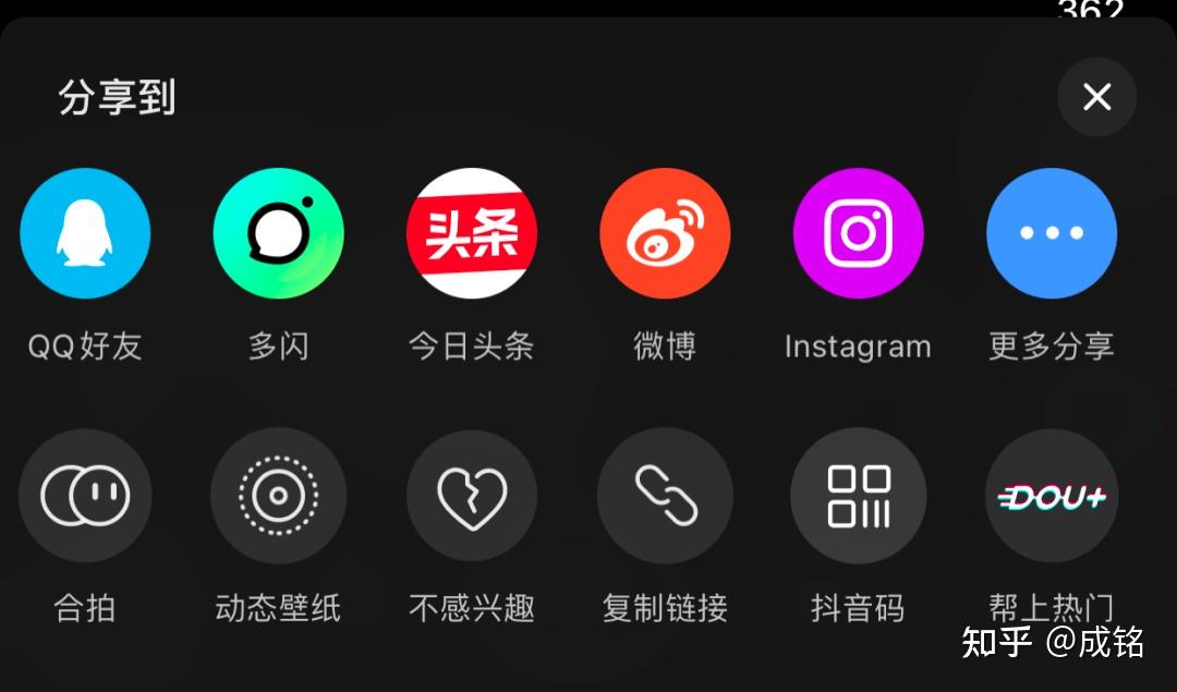 视频号下载app_下载王下载视频号_免费下载视频号