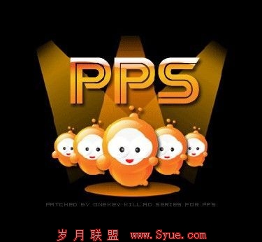 pps视频如何下载_打屁股视频pps_pps视频