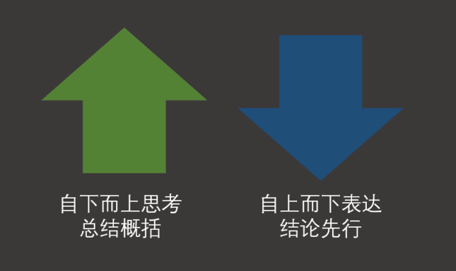 离散数学及其应用_离散数学应用_离散应用数学杂志