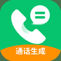 下载常州app免费下载安装_怎么下载常州app下载_免费下载我的常州app