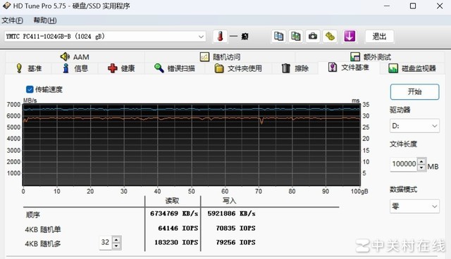 硬盘是垂直好还是叠瓦好_硬盘是外存还是内存_1tb硬盘是多少gb